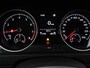 Volkswagen Golf 1.5 TSI Highline | Stoelverwarming | Parkeersensoren | Adaptive Cruise Control