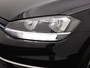 Volkswagen Golf 1.5 TSI Highline | Stoelverwarming | Parkeersensoren | Adaptive Cruise Control
