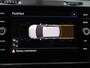 Volkswagen Golf 1.5 TSI Highline | Stoelverwarming | Parkeersensoren | Adaptive Cruise Control