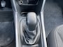 Peugeot 2008 1.2 PureTech Blue Lease Executive Camera, Trekhaak & App-Connect