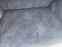 Peugeot 2008 1.2 PureTech Blue Lease Executive Camera, Trekhaak & App-Connect