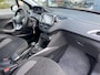 Peugeot 2008 1.2 PureTech Blue Lease Executive Camera, Trekhaak & App-Connect