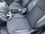 Peugeot 2008 1.2 PureTech Blue Lease Executive Camera, Trekhaak & App-Connect