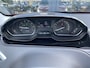 Peugeot 2008 1.2 PureTech Blue Lease Executive Camera, Trekhaak & App-Connect
