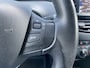 Peugeot 2008 1.2 PureTech Blue Lease Executive Camera, Trekhaak & App-Connect