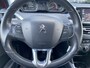 Peugeot 2008 1.2 PureTech Blue Lease Executive Camera, Trekhaak & App-Connect