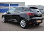 Renault Clio 1.5 dCi Ecoleader Limited 1e EIG_LED_NAVI_CRUIS_PDC_LMV_NAP.