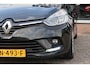 Renault Clio 1.5 dCi Ecoleader Limited 1e EIG_LED_NAVI_CRUIS_PDC_LMV_NAP.