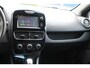 Renault Clio 1.5 dCi Ecoleader Limited 1e EIG_LED_NAVI_CRUIS_PDC_LMV_NAP.
