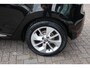 Renault Clio 1.5 dCi Ecoleader Limited 1e EIG_LED_NAVI_CRUIS_PDC_LMV_NAP.