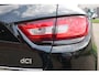 Renault Clio 1.5 dCi Ecoleader Limited 1e EIG_LED_NAVI_CRUIS_PDC_LMV_NAP.