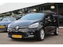 Renault Clio 1.5 dCi Ecoleader Limited 1e EIG_LED_NAVI_CRUIS_PDC_LMV_NAP.