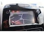 Renault Clio 1.5 dCi Ecoleader Limited 1e EIG_LED_NAVI_CRUIS_PDC_LMV_NAP.