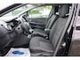 Renault Clio 1.5 dCi Ecoleader Limited 1e EIG_LED_NAVI_CRUIS_PDC_LMV_NAP.