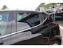 Renault Clio 1.5 dCi Ecoleader Limited 1e EIG_LED_NAVI_CRUIS_PDC_LMV_NAP.