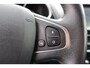 Renault Clio 1.5 dCi Ecoleader Limited 1e EIG_LED_NAVI_CRUIS_PDC_LMV_NAP.