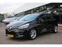 Renault Clio 1.5 dCi Ecoleader Limited 1e EIG_LED_NAVI_CRUIS_PDC_LMV_NAP.