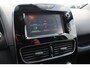 Renault Clio 1.5 dCi Ecoleader Limited 1e EIG_LED_NAVI_CRUIS_PDC_LMV_NAP.