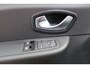 Renault Clio 1.5 dCi Ecoleader Limited 1e EIG_LED_NAVI_CRUIS_PDC_LMV_NAP.