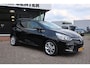 Renault Clio 1.5 dCi Ecoleader Limited 1e EIG_LED_NAVI_CRUIS_PDC_LMV_NAP.