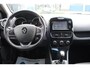 Renault Clio 1.5 dCi Ecoleader Limited 1e EIG_LED_NAVI_CRUIS_PDC_LMV_NAP.
