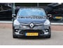 Renault Clio 1.5 dCi Ecoleader Limited 1e EIG_LED_NAVI_CRUIS_PDC_LMV_NAP.