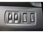 Renault Clio 1.5 dCi Ecoleader Limited 1e EIG_LED_NAVI_CRUIS_PDC_LMV_NAP.