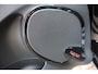Renault Clio 1.5 dCi Ecoleader Limited 1e EIG_LED_NAVI_CRUIS_PDC_LMV_NAP.