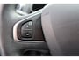 Renault Clio 1.5 dCi Ecoleader Limited 1e EIG_LED_NAVI_CRUIS_PDC_LMV_NAP.