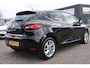 Renault Clio 1.5 dCi Ecoleader Limited 1e EIG_LED_NAVI_CRUIS_PDC_LMV_NAP.