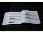 Renault Clio 1.5 dCi Ecoleader Limited 1e EIG_LED_NAVI_CRUIS_PDC_LMV_NAP.