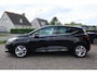 Renault Clio 1.5 dCi Ecoleader Limited 1e EIG_LED_NAVI_CRUIS_PDC_LMV_NAP.