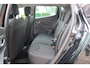 Renault Clio 1.5 dCi Ecoleader Limited 1e EIG_LED_NAVI_CRUIS_PDC_LMV_NAP.
