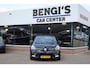 Renault Clio 1.5 dCi Ecoleader Limited 1e EIG_LED_NAVI_CRUIS_PDC_LMV_NAP.