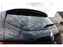 Renault Clio 1.5 dCi Ecoleader Limited 1e EIG_LED_NAVI_CRUIS_PDC_LMV_NAP.
