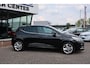 Renault Clio 1.5 dCi Ecoleader Limited 1e EIG_LED_NAVI_CRUIS_PDC_LMV_NAP.