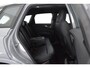 Audi Q4 e-tron 45 265pk quattro S edition 82 kWh SOH 93% Camera Leder Stoelverwarming Virtual Cockpit Navigatie