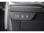 Audi Q4 e-tron 45 265pk quattro S edition 82 kWh Camera Leder Stoelverwarming Virtual Cockpit Navigatie