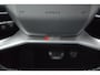 Audi Q4 e-tron 45 265pk quattro S edition 82 kWh Camera Leder Stoelverwarming Virtual Cockpit Navigatie
