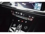 Audi Q4 e-tron 45 265pk quattro S edition 82 kWh SOH 93% Camera Leder Stoelverwarming Virtual Cockpit Navigatie