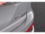 Audi Q4 e-tron 45 265pk quattro S edition 82 kWh SOH 93% Camera Leder Stoelverwarming Virtual Cockpit Navigatie