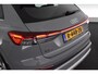 Audi Q4 e-tron 45 265pk quattro S edition 82 kWh SOH 93% Camera Leder Stoelverwarming Virtual Cockpit Navigatie
