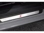 Audi Q4 e-tron 45 265pk quattro S edition 82 kWh Camera Leder Stoelverwarming Virtual Cockpit Navigatie