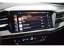 Audi Q4 e-tron 45 265pk quattro S edition 82 kWh Camera Leder Stoelverwarming Virtual Cockpit Navigatie