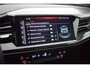 Audi Q4 e-tron 45 265pk quattro S edition 82 kWh SOH 93% Camera Leder Stoelverwarming Virtual Cockpit Navigatie