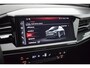 Audi Q4 e-tron 45 265pk quattro S edition 82 kWh Camera Leder Stoelverwarming Virtual Cockpit Navigatie