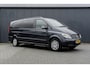 Mercedes-Benz Viano 2.2 CDI | 150 PK | DC | 5-Zits | L3H1 | Camera | Airco | Cruise | PDC