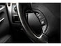 Mercedes-Benz Viano 2.2 CDI | 150 PK | DC | 5-Zits | L3H1 | Camera | Airco | Cruise | PDC