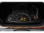 Mercedes-Benz Viano 2.2 CDI | 150 PK | DC | 5-Zits | L3H1 | Camera | Airco | Cruise | PDC