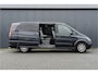 Mercedes-Benz Viano 2.2 CDI | 150 PK | DC | 5-Zits | L3H1 | Camera | Airco | Cruise | PDC